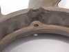 ES#1641982 - 1162051306 - Engine Cooling Fan - Attaches to the fan clutch - Genuine Mercedes Benz - Mercedes Benz