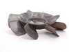 ES#1641982 - 1162051306 - Engine Cooling Fan - Attaches to the fan clutch - Genuine Mercedes Benz - Mercedes Benz