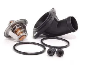 Complete Thermostat Replacement Kit