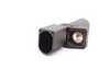 ES#2593183 - 0031532828 - Crankshaft Position Sensor - (NO LONGER AVAILABLE) - Located In The Bell Housing On Your Engine - FAE - 