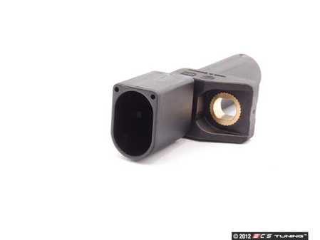 ES#2593183 - 0031532828 - Crankshaft Position Sensor - (NO LONGER AVAILABLE) - Located In The Bell Housing On Your Engine - FAE - 