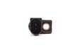 ES#2593183 - 0031532828 - Crankshaft Position Sensor - (NO LONGER AVAILABLE) - Located In The Bell Housing On Your Engine - FAE - 