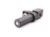 ES#2593183 - 0031532828 - Crankshaft Position Sensor - (NO LONGER AVAILABLE) - Located In The Bell Housing On Your Engine - FAE - 