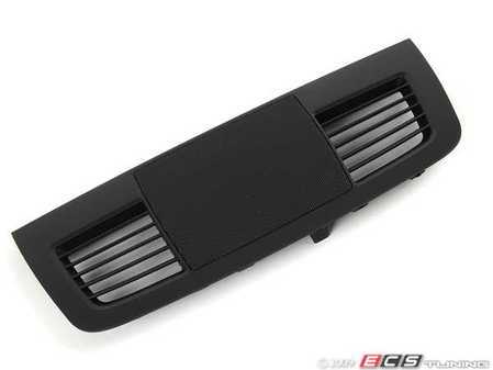 ES#117528 - 51457123752 - COVER - Genuine BMW - 