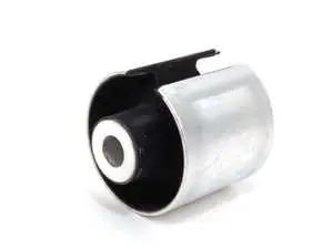 Rear Lower Control Arm Bushing - Priced Each