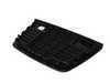ES#117528 - 51457123752 - COVER - Genuine BMW - 