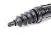 ES#1453 - 4A0721261 - Clutch Slave Cylinder - New parts for your clutch system. - FTE - Audi