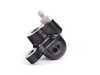 ES#1453 - 4A0721261 - Clutch Slave Cylinder - New parts for your clutch system. - FTE - Audi