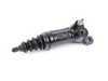 ES#1453 - 4A0721261 - Clutch Slave Cylinder - New parts for your clutch system. - FTE - Audi