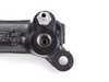 ES#1453 - 4A0721261 - Clutch Slave Cylinder - New parts for your clutch system. - FTE - Audi