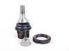 ES#2598811 - 1643300935 - Front Lower Ball Joint - Priced Each - Fits left or right side - Meyle - Mercedes Benz