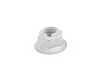 ES#2598811 - 1643300935 - Front Lower Ball Joint - Priced Each - Fits left or right side - Meyle - Mercedes Benz