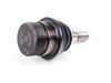 ES#2598811 - 1643300935 - Front Lower Ball Joint - Priced Each - Fits left or right side - Meyle - Mercedes Benz