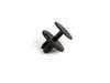 ES#125520 - 51481938725 - Expanding Rivet - Used to used a variety of trim - Genuine BMW - BMW MINI