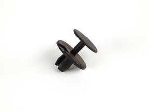 ES#125520 - 51481938725 - Expanding Rivet - Used to used a variety of trim - Genuine BMW - BMW MINI