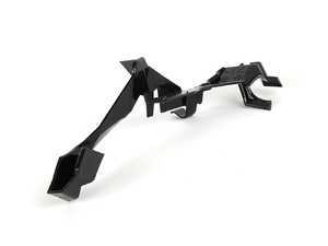 ES#118896 - 51458222708 - BRACKET RIGHT - (NO LONGER AVAILABLE) - Genuine BMW - 