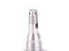 ES#1319 - 333501118 - Rear Stub Axle - Right - For vehicles with rear disc brakes - Meyle - Volkswagen