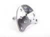 ES#1319 - 333501118 - Rear Stub Axle - Right - For vehicles with rear disc brakes - Meyle - Volkswagen