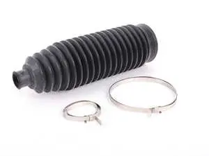 Steering Rack Boot - Priced Each