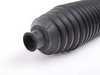 ES#2598399 - 1K0423831A - Steering Rack Boot - Priced Each - Keep unwanted debris from your steering gear - Lemforder - Audi Volkswagen