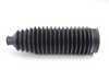 ES#2598399 - 1K0423831A - Steering Rack Boot - Priced Each - Keep unwanted debris from your steering gear - Lemforder - Audi Volkswagen