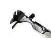 ES#118896 - 51458222708 - BRACKET RIGHT - (NO LONGER AVAILABLE) - Genuine BMW - 