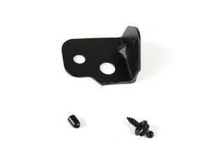 ES#158468 - 54318407183 - SUPPORT LEFT - Genuine BMW - BMW