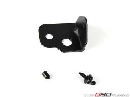 ES#158468 - 54318407183 - SUPPORT LEFT - Genuine BMW - BMW