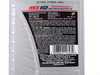 ES#3115 - MK4VR624V3KKT -  Oil Service Kit  - Includes Mann oil filter and Pentosin 5w-40 oil - Assembled By ECS - Audi Volkswagen