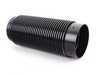 ES#34690 - 13711287327 - Intake Hose - Eliminate vacuum leaks for better performance - Genuine BMW - BMW
