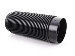 ES#34690 - 13711287327 - Intake Hose - Eliminate vacuum leaks for better performance - Genuine BMW - BMW