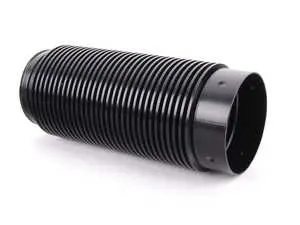 Intake Hose