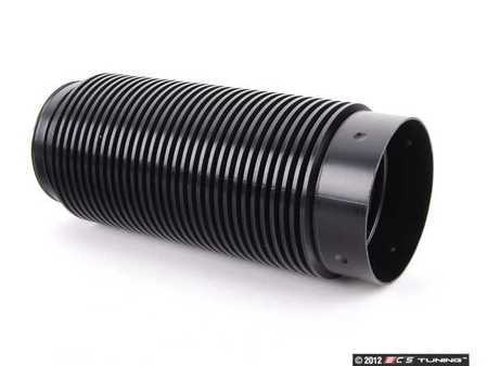 ES#34690 - 13711287327 - Intake Hose - Eliminate vacuum leaks for better performance - Genuine BMW - BMW