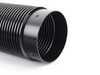 ES#34690 - 13711287327 - Intake Hose - Eliminate vacuum leaks for better performance - Genuine BMW - BMW
