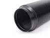 ES#34690 - 13711287327 - Intake Hose - Eliminate vacuum leaks for better performance - Genuine BMW - BMW