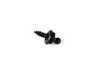 ES#158468 - 54318407183 - SUPPORT LEFT - Genuine BMW - BMW