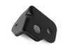 ES#158468 - 54318407183 - SUPPORT LEFT - Genuine BMW - BMW