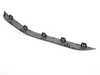 ES#75362 - 51118402311 - COVER LEFT - Genuine BMW - BMW