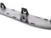 ES#75362 - 51118402311 - COVER LEFT - Genuine BMW - BMW