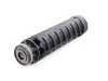 ES#23942 - 11421745392 - Oil Filter Support - A very common failure point, located in the middle of the oil filter housing - Genuine BMW - BMW