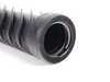 ES#23942 - 11421745392 - Oil Filter Support - A very common failure point, located in the middle of the oil filter housing - Genuine BMW - BMW