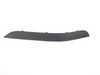 ES#75363 - 51118402312 - COVER RIGHT - Genuine BMW - BMW