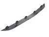 ES#75363 - 51118402312 - COVER RIGHT - Genuine BMW - BMW