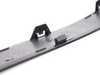 ES#75363 - 51118402312 - COVER RIGHT - Genuine BMW - BMW