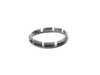 ES#53256 - 32311162057 - Ignition Lock Ring - Trim ring located around the ignition lock cylinder - Genuine BMW - BMW