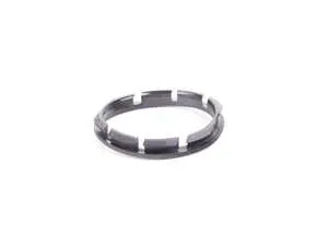 Ignition Lock Ring