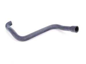 ES#2580371 - 11151708801 - Crankcase Ventilation Hose - Prone to cracking and breaking. - Rein - BMW