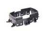ES#2138345 - 51169155970 - Support - For the Idrive controller - Genuine BMW - BMW