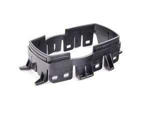 ES#2138345 - 51169155970 - Support - For the Idrive controller - Genuine BMW - BMW