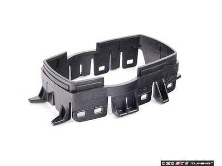 ES#2138345 - 51169155970 - Support - For the Idrive controller - Genuine BMW - BMW